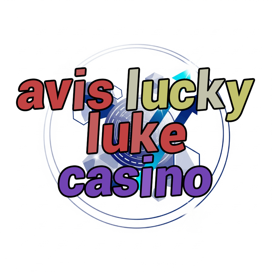 avis lucky luke casino